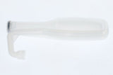 BOSCH Siphon, 8718600611