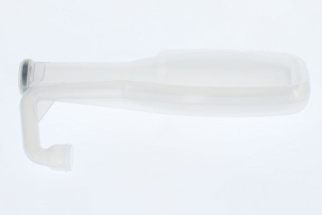 BOSCH Siphon, 8718600611