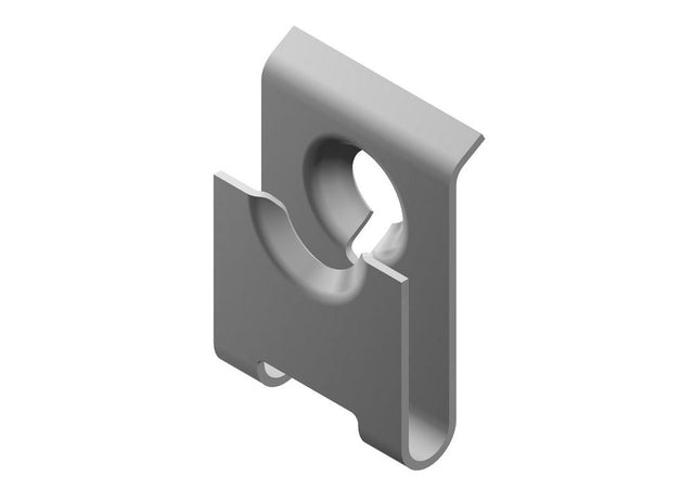 BOSCH Sicherungsscheibe, 8718600738