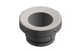 BOSCH Dichtung 20,5x15x10/4,5 (10x), 8718601951