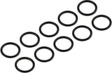 BOSCH O-Ring 18.72x2.62 (10x), 8718601961