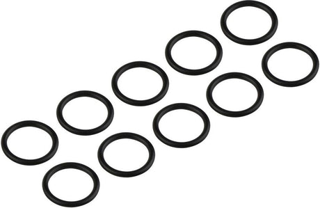 BOSCH O-Ring 18.72x2.62 (10x), 8718601961