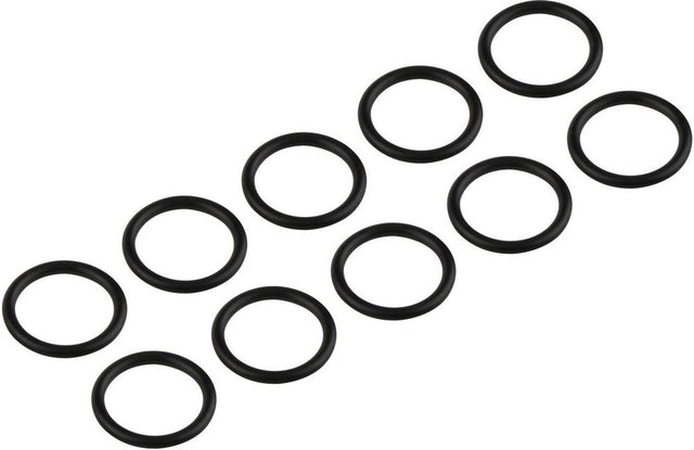 BOSCH O-Ring 18.72x2.62 (10x), 8718601961