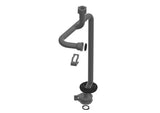 BOSCH Rohr HV oben, 87186407630
