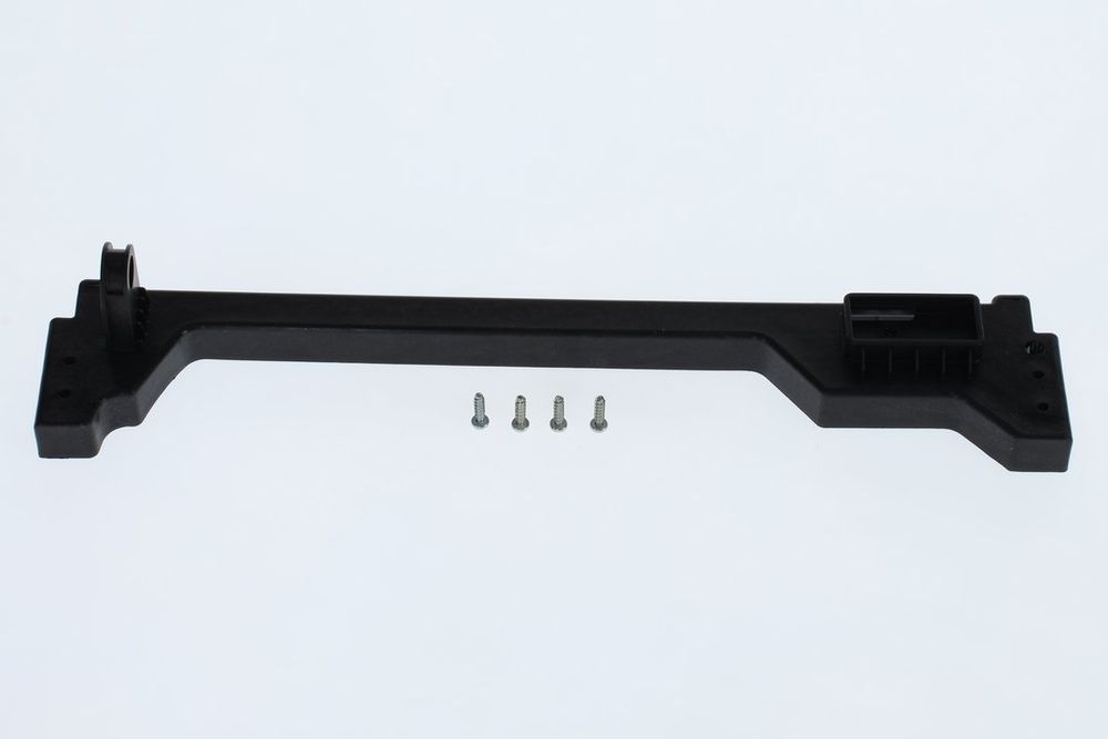 BOSCH Montagerahmen, 87186408420