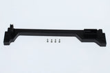 BOSCH Montagerahmen, 87186408420