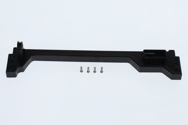 BOSCH Montagerahmen, 87186408420