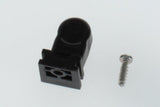 BOSCH Halterung, 87186409690