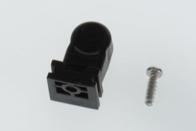 BOSCH Halterung, 87186409690