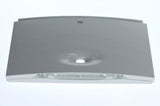 BOSCH Blende, 87186411690