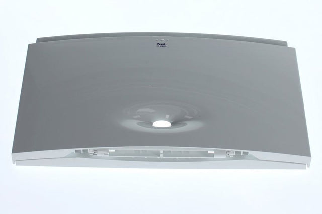 BOSCH Blende, 87186411690