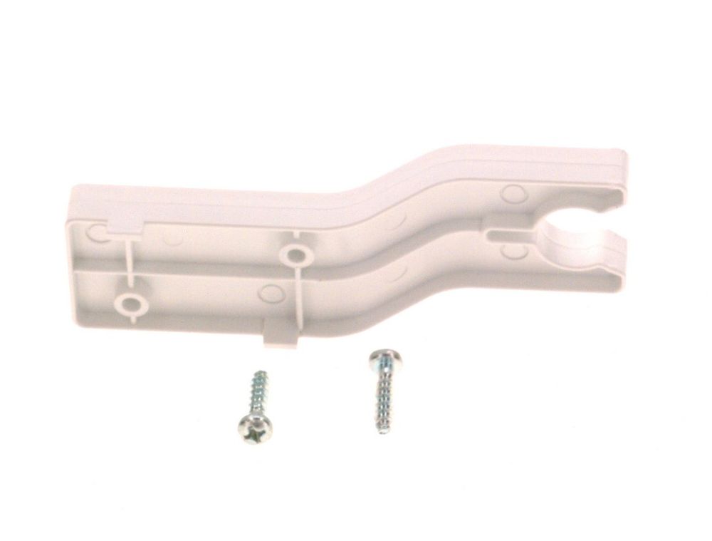 BOSCH Halterung, 87186412110