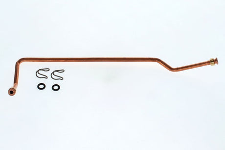 BOSCH Bypaßleitung, 87186413180