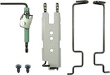 BOSCH Elektrodensatz, 87186413190