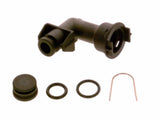 BOSCH Bogen, 87186413290