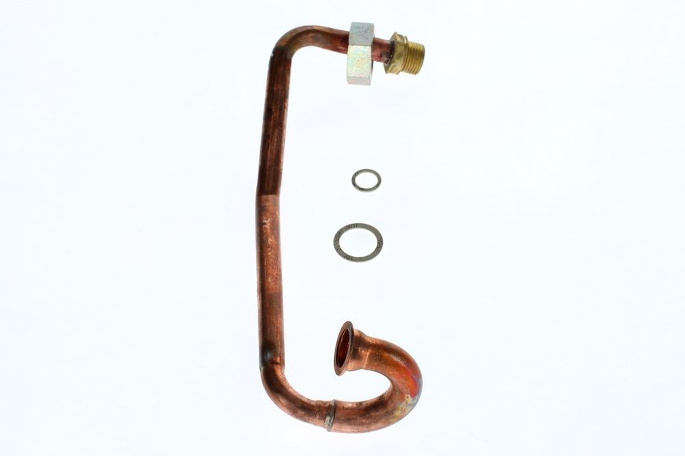 BOSCH Rohr, 87186414090