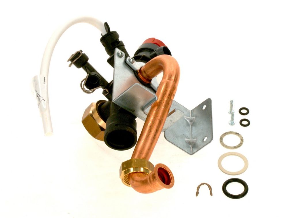 BOSCH Sammler, 87186414590