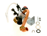 BOSCH Sammler, 87186414590