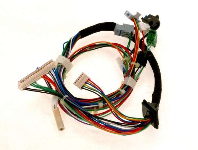 BOSCH Kabelbaum, 87186416070