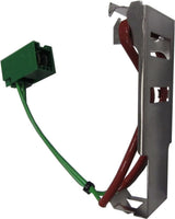 BOSCH Abgasüberwachung, 87186420420