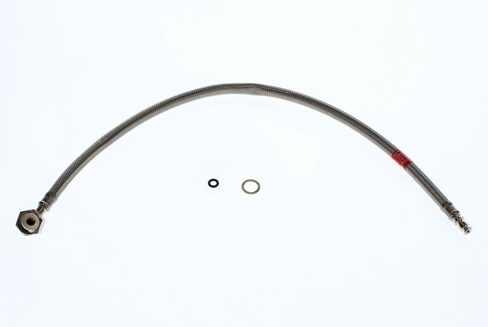 BOSCH Flexschlauch, 87186422440