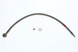 BOSCH Flexschlauch, 87186422440