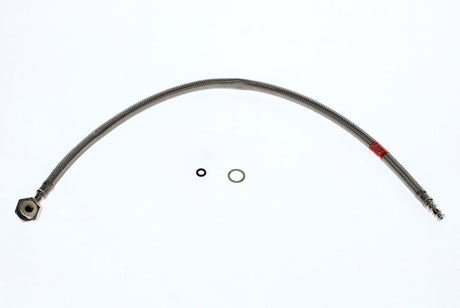 BOSCH Flexschlauch, 87186422440