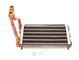 BOSCH Wärmeübertrager 18 kW, 87186422540