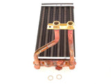 BOSCH Wärmeübertrager 24 kW, 87186422560