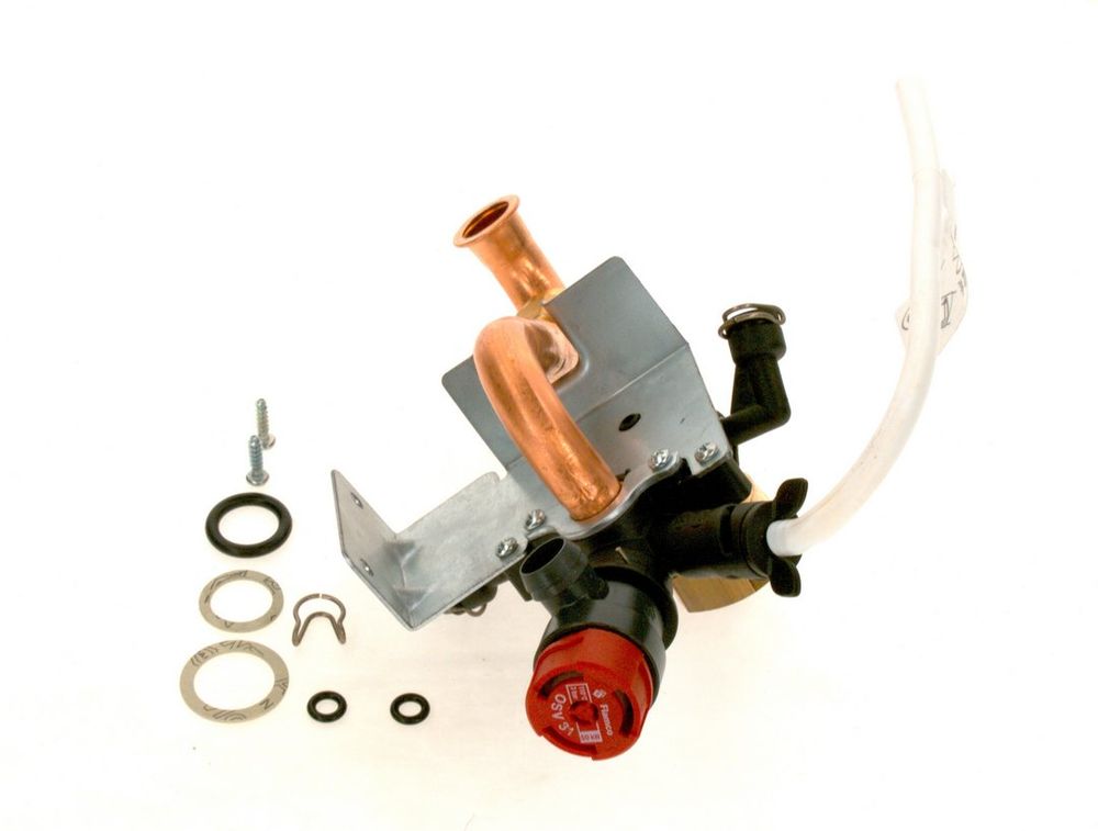 BOSCH Sammler, 87186423230