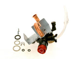 BOSCH Sammler, 87186423230