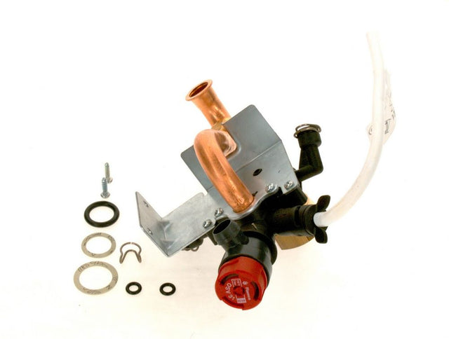 BOSCH Sammler, 87186423230
