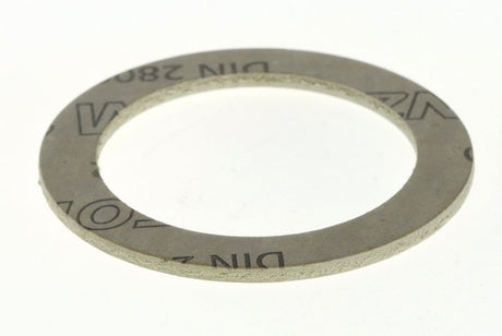 BOSCH Dichtung G1 1/2 (10x), 87186423670