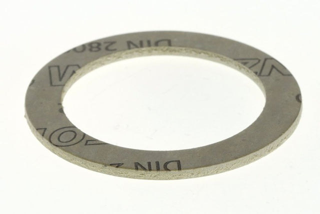 BOSCH Dichtung G1 1/2 (10x), 87186423670