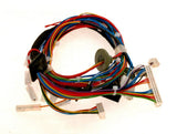 BOSCH Kabelbaum, 87186424720