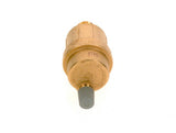 BOSCH Entlüfter, 87186427800