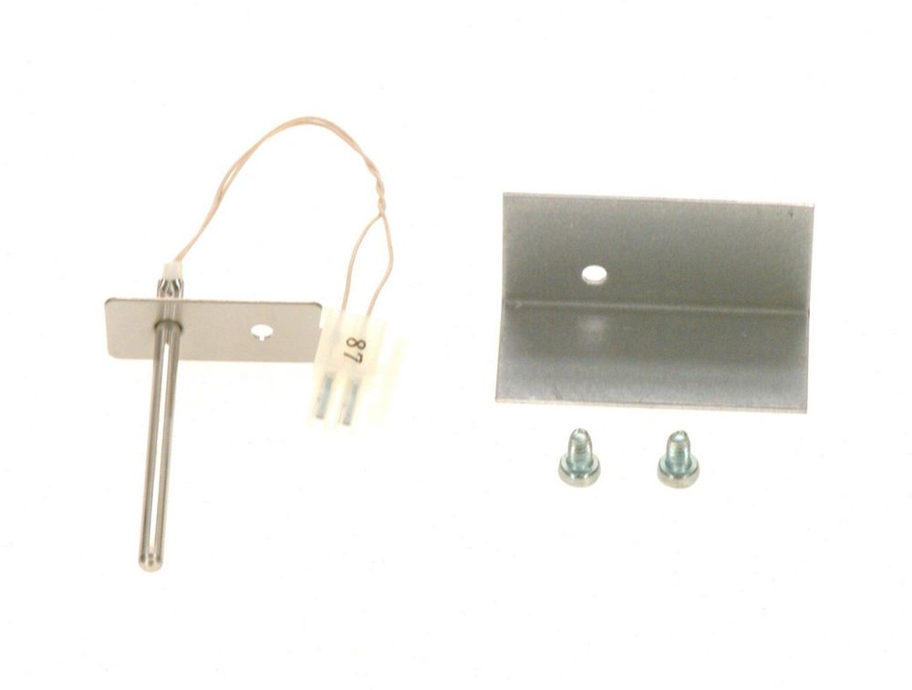 BOSCH Temperaturfühler, 87186429150