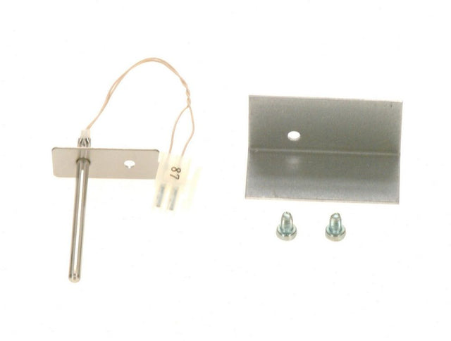 BOSCH Temperaturfühler, 87186429150