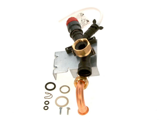 BOSCH Sammler, 87186429420