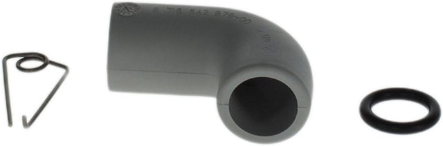 BOSCH Bogen, 87186429790
