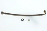 BOSCH Flexschlauch, 87186439420