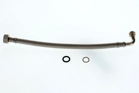BOSCH Flexschlauch, 87186439420