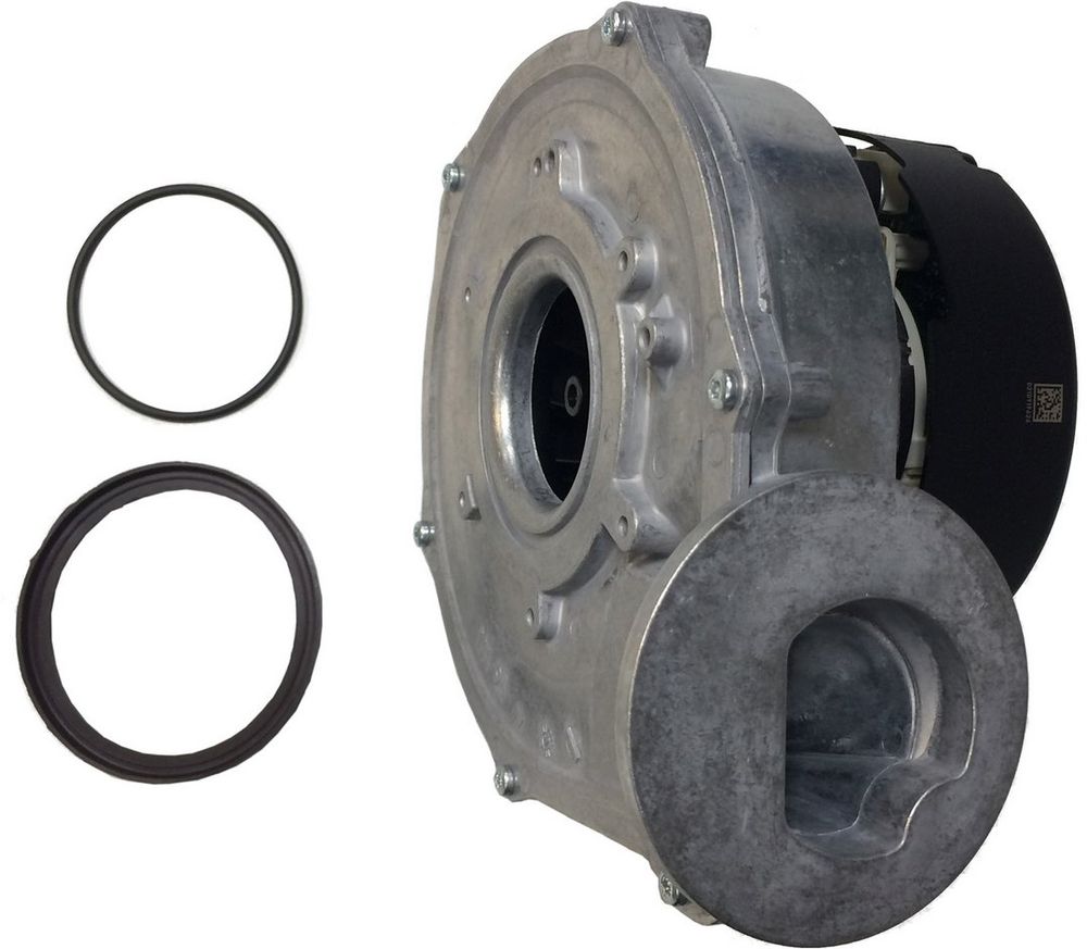 BOSCH Gebläse, 87186443950
