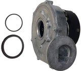 BOSCH Gebläse, 87186443950