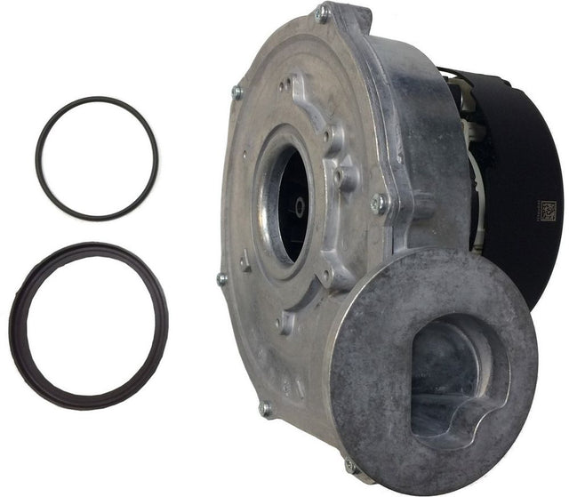 BOSCH Gebläse, 87186443950