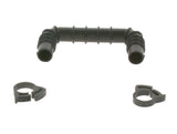 BOSCH Gasrohr, 87186455410