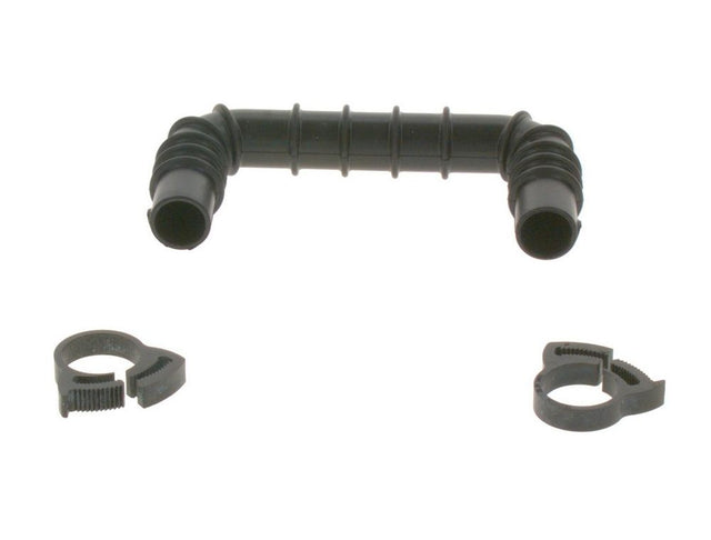BOSCH Gasrohr, 87186455410