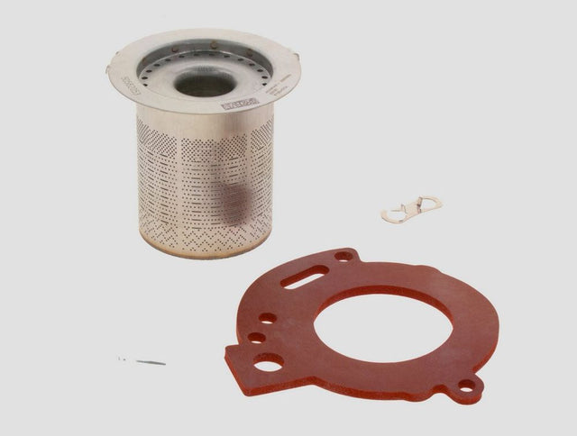 BOSCH Brenner, 87186457540