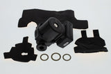 BOSCH Pumpe mit Isolierung, 87186458460