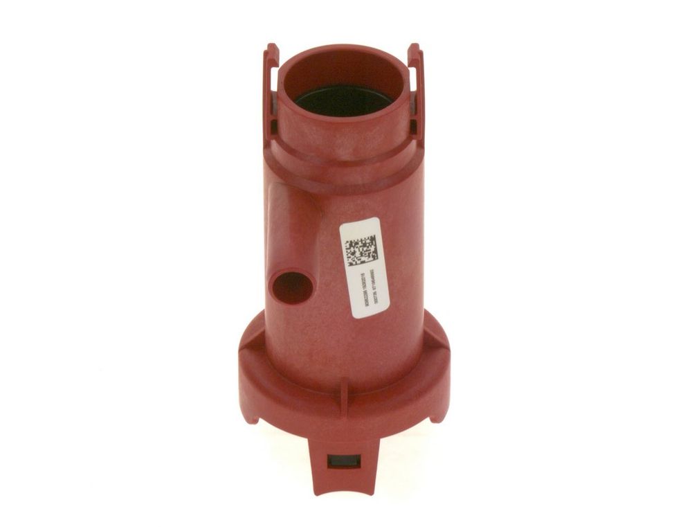 BOSCH Venturirohr, 87186468920